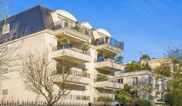 Loi Pinel : investissement en 2023