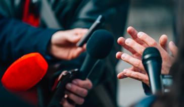 Challenges, Interview de Jérôme Devaud sur la loi Girardin logement social