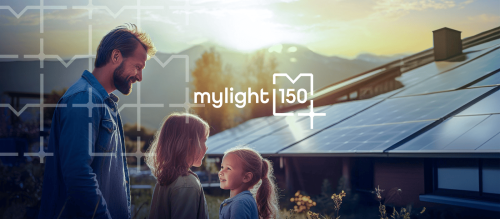 mylight150 lève 100M€ pour accélérer le déploiement de ses solutions d'autoconsommation solaire et de gestion intelligente de l’énergie en Europe.