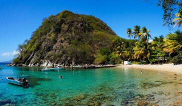 loi girardin guadeloupe