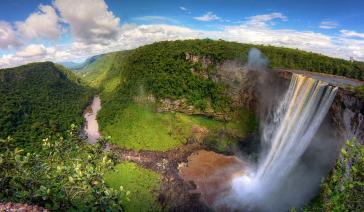 loi girardin guyane