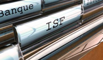 investissement fip isf