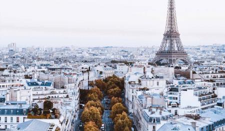 investissement immobilier paris