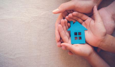 Girardin Industriel Professions Reglementees Statut D Associe En Snc