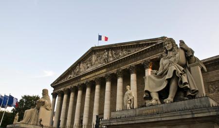 Réduction d’impôt en 2024 en investissant en Outre-mer en 2023