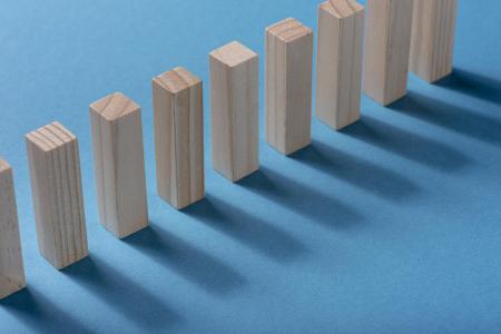 report d'imposition apport de titres domino