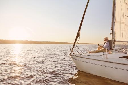 Comment bien préparer sa retraite ?