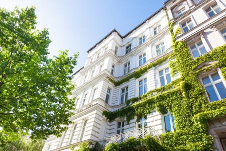 Top 4 des meilleures villes où investir en Pinel