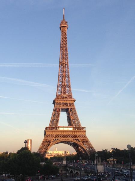 Tout savoir sur l’encadrement des loyers à Paris