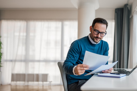 Pourquoi faut-il préparer sa retraite le plus tôt possible ?