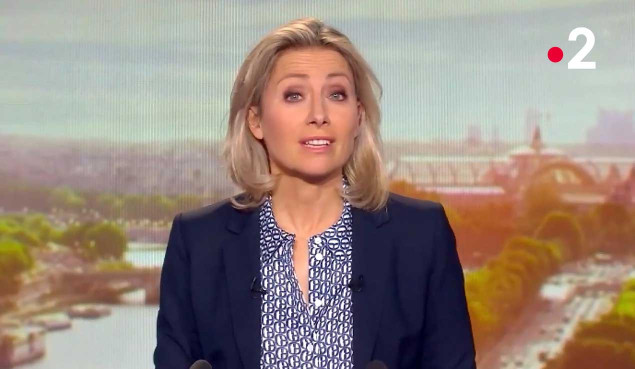 Décrouvrez le reportage de France 2 sur Inter Invest Immobilier