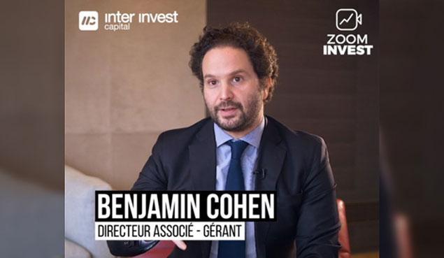 FIP Outre-mer Inter Invest n°2